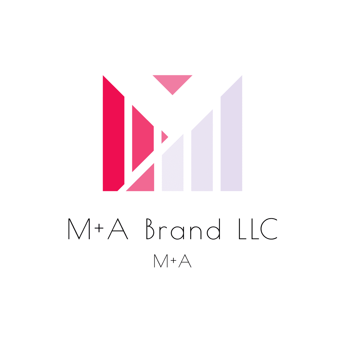 m-a-brand-llc